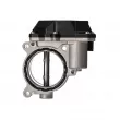 Corps papillon NISSENS 955176 - Visuel 2