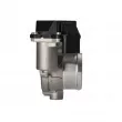 Corps papillon NISSENS 955176 - Visuel 3