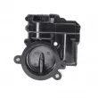 Corps papillon NISSENS 955177 - Visuel 2
