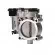 Corps papillon NISSENS 955186 - Visuel 1