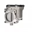 Corps papillon NISSENS 955186 - Visuel 2