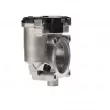 Corps papillon NISSENS 955186 - Visuel 3