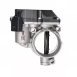 Corps papillon NISSENS 955187 - Visuel 1