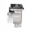 Corps papillon NISSENS 955187 - Visuel 2