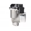 Corps papillon NISSENS 955187 - Visuel 3
