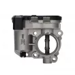 Corps papillon NISSENS 955191 - Visuel 1