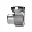 Corps papillon NISSENS 955191 - Visuel 2