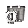 Corps papillon NISSENS 955191 - Visuel 3