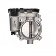 Corps papillon NISSENS 955193 - Visuel 1