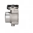 Corps papillon NISSENS 955193 - Visuel 2