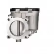 Corps papillon NISSENS 955193 - Visuel 3