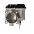 Corps papillon NISSENS 955229 - Visuel 1