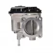 Corps papillon NISSENS 955229 - Visuel 2