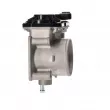 Corps papillon NISSENS 955229 - Visuel 3