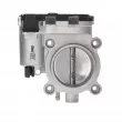 Corps papillon NISSENS 955247 - Visuel 1