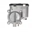 Corps papillon NISSENS 955247 - Visuel 2