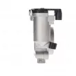 Corps papillon NISSENS 955247 - Visuel 3