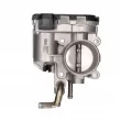 Corps papillon NISSENS 955250 - Visuel 1
