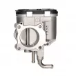 Corps papillon NISSENS 955250 - Visuel 3