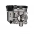 Corps papillon NISSENS 955253 - Visuel 1