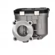 Corps papillon NISSENS 955253 - Visuel 3
