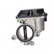 Corps papillon NISSENS 955258 - Visuel 2
