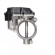 Corps papillon NISSENS 955259 - Visuel 1