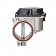 Corps papillon NISSENS 955259 - Visuel 2