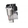 Corps papillon NISSENS 955259 - Visuel 3