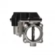 Corps papillon NISSENS 955260 - Visuel 1
