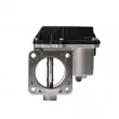 Corps papillon NISSENS 955260 - Visuel 2
