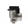 Corps papillon NISSENS 955260 - Visuel 3