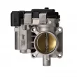 Corps papillon NISSENS 955263 - Visuel 1