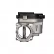 Corps papillon NISSENS 955291 - Visuel 1