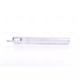 Filtre déshydratant, climatisation NISSENS