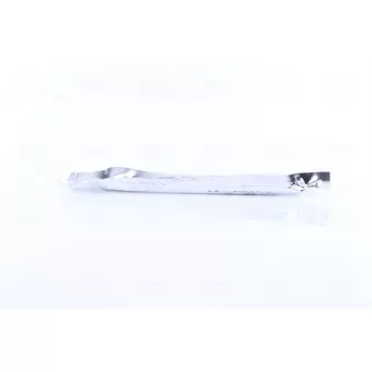 Filtre déshydratant, climatisation NISSENS 95791