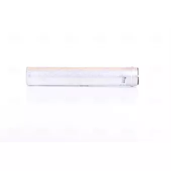 Filtre déshydratant, climatisation NISSENS 95801