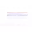 Filtre déshydratant, climatisation NISSENS 95801 - Visuel 3
