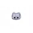 Intercooler, échangeur NISSENS 961221 - Visuel 2