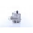Intercooler, échangeur NISSENS 961241 - Visuel 2