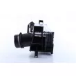 Intercooler, échangeur NISSENS 961269 - Visuel 2