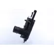 Intercooler, échangeur NISSENS 961593 - Visuel 2