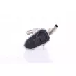 Vanne EGR NISSENS 98165 - Visuel 1