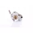 Vanne EGR NISSENS 98165 - Visuel 3