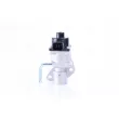 Vanne EGR NISSENS 98168 - Visuel 1