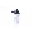 Vanne EGR NISSENS 98168 - Visuel 2
