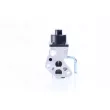 Vanne EGR NISSENS 98168 - Visuel 3