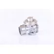 Vanne EGR NISSENS 98303 - Visuel 3