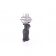 Vanne EGR NISSENS 98343 - Visuel 3