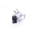 Vanne EGR NISSENS 98349 - Visuel 1